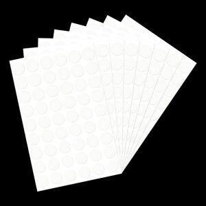 ���ʃe�[�v�ۂ͂�����ڒ��h�b�g�t�B�M���A�Œ�p���ʃe�[�v�����͓����h���H�ƕ��i�̐ڒ��ɔS����������|�X�^�[�͂��Ă͂�����\���Ĕ�������Œ�V�[���ǂɓ\��ʐ^����t�����ʁc