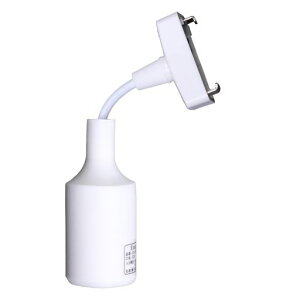 �p�^���|���\�P�b�g�ϊ�E26�������|�V�[�����O�p�d���\�P�b�g�p�^���|�V�[����E26�����ϊ��A�_�v�^�����������H���s�v���t���ȒP(1)