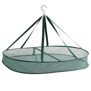 �������l�b�g1�i/2�i3�i�������l�b�g�^����h�~�����h�~��e�ʐ܂肽���ݎ����󊱂��l�b�g�h�o�h���h�ᒎ�����|���G�X�e���������p�����ԒʋC���ω׏d�������ڂ��l�b�g�u���^360°��]�c