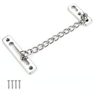 Roczential�h�A�`�F�[���X�e�����X�h�A�`�F�[���Z�L�����e�B���b�N���։����{�^�����h�A�K�[�h�h�A�p�h�Ɨp�i������t�������ˌ���t���h�A�p�����V���o�[�l�W�t��