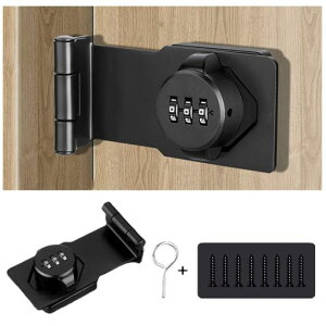 �h�A���b�N�����ˎ����h�A����t����������t��3���_�C������90�x�|�����˒I���b�N�����o�����b�N���ߋ�h�A�h�K�ϋv����������������⏕�����������փL���r�l�b�g���b�J�[�|�X�g���c