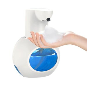 �\�[�v�f�B�X�y���T�[�����A�n���h�\�[�v�l�ߑւ�420ml�f�o��4�i�K���ߕǊ|���[�d���h���H��p��܃L�b�`�����ʏ��ȂǂɓK�p(�z���C�g)