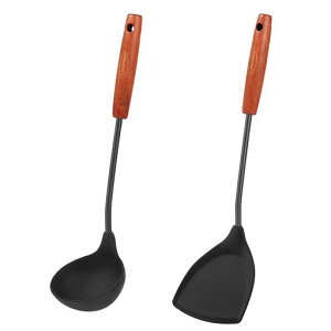 FJNATINH�V���R�[�����ؓ�X�p�`�����Ƃ��ʃc�[���Z�b�g�A�m���X�e�B�b�N�ϔM�X�e�����X�|�������BPA�t���[�L�b�`���p�i�������A2����A�u���b�N