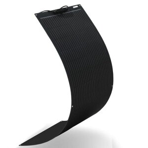 XINPUGUANG�t���L�V�u���\�[���[�p�l��100W���z���p�l���P���������^���y��250°�Ȃ���\RV�Ԓ��������x�����_�D�{�[�g�L�����s���O�J�[�n�k��d�h�З\���i���p(�\�[���[�p�l���E���E100W)