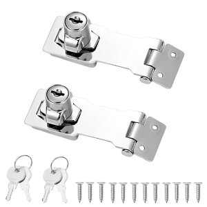 �����o�����b�N�⏕�����t����t�����h�A���b�N����ߋ�h�A�h�ƉƋ���[�⏕�������h�A�N���[�[�b�g�L���r�l�b�g�p����t���ɍœK�ȓ싞���l�W����������3�C���`2�Z�b�g��F