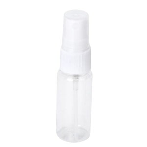 Luckmart�X�v���[�{�g���X�v���[������e���{�g�����ی�̍ޗ�PET�f�މ��ϐ��l�֗p�{�g�����s�p�i(�����_���ȐF�A�����_���ɏo�ׂ����Ɣ�)(5pcs20ml)