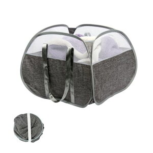 HEDONLEE����J�S���󂩂��܂肽���ݔj��ɂ����l�p�����h���[�o�X�P�b�g90L��e�ʋ������ꂽ�n���h�����b�V�����b�V�������h���[�o�b�O�����h���[�{�b�N�X����U���󕨓�����[���y�ʁc