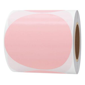 Hybsk���M���x���V�[��76x76mm�ی`350���APhomemoM220�Ή����x���V�[���ϐ�/�ϖ�/���S�����M�p���X�ֈ���qr�R�[�h�V�[���l�D�V�[��DIY�^�u���i���x�����������PD���x���z���������[