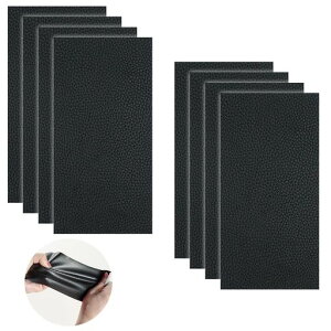 ���U�[��C�V�[�g�y8�z�\�t�@��C�V�[�g�����C�V�[�g���U�[�V�[�g���U�[�e�[�v��C�e�[�v��C�z�v��C�V�[�g���j���C�e�[�v�\�郌�U�[�ԃV�[�g�j���C