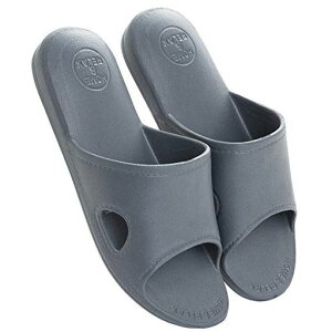 [mianshe]�k�����y�ʃT���_���X���b�p�q�������₷������~�ߗ��q�p�j�����p�_�[�N�O���[XL