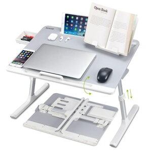 NEARPOW�܂肽���݃e�[�u���m�[�g�p�\�R���X�^���h�x�b�h�e�[�u���r�ی쉚�a�t���^�u���b�g�E�X�}�z�X�^���h���[�e�[�u��PC�f�X�N�����p�x���߉\��e�ʕ\�ʑ��@�\�y�ʊ����ȃX�y�[�c