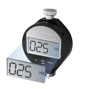 TekcoplusA�^�d�x�v�f�W�^���d�x�v�v�S���^�C���v���X�`�b�N�K���X����c�[������H���͈�0-100HA(���{��������t��)