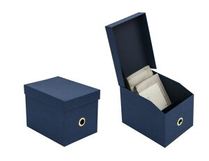 TENKU PAPER �t�F�C�X�}�X�N���[�{�b�N�X �l�C�r�[|��e�� �����P�[�X|�e�͗l�f�U�C��|�X�L���P�A�p�i�E�R�X�����[|���������[�{�b�N�X �ƒ�E�I�t�B�X�p