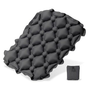 �y�|���v�ł��c��ށz���W���[�V�[�g�N�b�V�������肨�K1�l�p�G�A�[��s�@���z�c��s�o�X2WAY�w������[���ŉ��K�ȍ���S�n(���n)