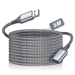 USB3.0�����P�[�u��5MUSB�����^�C�vA�I�X-�^�C�vA���XUSB�P�[�u���f�[�^�����]��5GbpsUSB�P�[�u�������R�[�h�����b�L�R�l�N�^