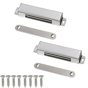 YUWENW�}�O�l�b�g�L���b�`���͎��C���b�`2�Z�b�g�X�e�����X���Ƌ�p�ؐ��h�A�Ή��L�b�`���L���r�l�b�g�H��I�˒I���[�h���[�u�����ˑ�^�f�B�X�N�t�b�N�t���ȈՎ��t���V���o�[