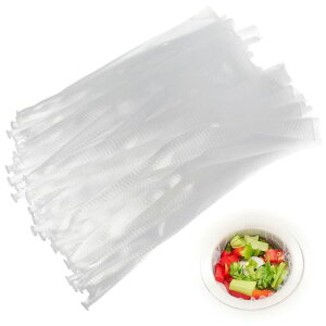 VOXILFE�r�����l�b�g200�����g���̂ă^�C�v���̖уL���b�`���[�l�b�g�����C�r�����J�o�[�S�~�󂯔r�����J�o�[�r���a�p�l�b�g�^�C�v