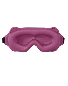 �A�C�}�X�N�����p���������O�b�Y3D���̌y�ʖډB�����K�������P�ʋC���������Ȃ���㫎Ռ��V�R�V���N�����y�ʐ���\���R�����\�j�����p(�A�W���X�^�[)-�Íg�F