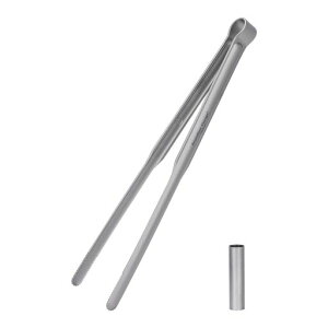 BoundlessVoyage�`�^���g���OBBQ�g���O�o�[�x�L���[�g���O�ē�21.3cm�y�ʎK�тȂ���������͂߂镰���ΑϔMBBQ�Ă����p�g���O�A�E�g�h�A�L�����v�p�iTi1014T