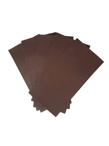 �����C�S���V�[�g7cm*15cm5�����F���I���ł���\�t�@�[��C�e�[�v�h���_�炩�ߑϋv�J�o���֎q�o�C�N�v��C(�Z���u���E��)