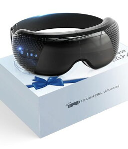 Anycee�A�C�E�H�[�}�[�y���E��!�S�@�\�J�X�^���Ή��z�z�b�g�A�C�}�X�N�[�d��3�i�K�C���E���x�E���ʒ����ڌ��P�A3D�A�C�z�[���\���A�C�P�ABluetooth���y�Đ��A�C�}�X�N�z�b�g�܂��ݎ��E�c