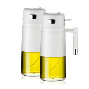 �I�C���X�v���[�����p�I�C���X�v���[�{�g��2�C��1�I�C���{�g���������X�v���[�{�g�������p�t���ꂵ�Ȃ��������I�C�������T���_�x�[�L���O�g�����L�b�`����e��700mlx2