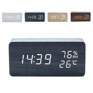 �ڊo�܂����v�ؖڒ�LED�����x�\��3��ރA���[�������Z���T�[3�i�K�����f���A���d���u�����v�f�W�^�����v�������f�W�^����㎞�v�������x���x�[�d���d�r���U���ڊo�܂��Z�C�R�[�Ƃ��c