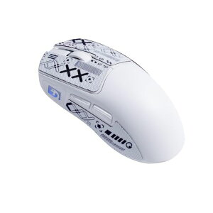 MAMBASNAKEM4�Q�[�~���O�}�E�X�����[�d�����C�����X�}�E�X�Q�[�~���O���^���y��bluetooth�}�E�X�L���Q�[�~���O�}�E�X3���[�hPAW3311�Z���T�[1000Hz24000DPI�ϗp���X���R�[�e�B���O�����h�~