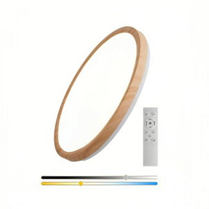 jiaqihong5LED�V�[�����O���C�g8��36W�ɔ��^�ؖڒ�3960LM�ԐڏƖ��a��40CM�㉺���������|���V�[�����O���C�g�w�ʔ������i�K���F�����^�C�v�����R�����상�����@�\15��-30���X���[�v�^�C�}�[��c