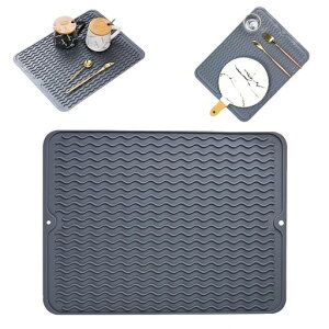 YSkrep�V���R�����؂�}�b�g����ϔM�R�ۖh�J�r����~�ߗ���3D���̔r���a�L�b�`�������}�b�g���p�H�튣����ؐ��؂�H��@���H�X�J�t�F���X�g�����V���N����h�~�����䐅�͂˖h�~���c