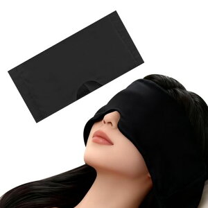 koundeneko�A�C�}�X�N���܂ŕ�ރV���N�����m�[�Y�t�B�b�g�d�̓}�b�T�[�W�ʋC�������p�h�����o�ߕq�ډB���Ռ����s/�o��/���Q�ɍœK�j�����p�����O�b�Y