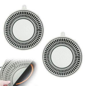 FamGiftih�}�b�g�N�b�L���O�q�[�^�[�}�b�g�X�g�[�u���h�~�ی�2�����芊��~�߃}�b�g��~���ƒ�p�d��������p�f�M�p�b�h�Ă��ł��h�~���􂢉�򂵂₷�����a22cm