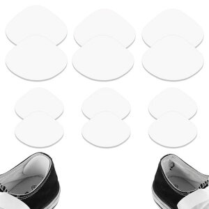 �X�j�[�J�[�����Ɠ�����C�p�b�`:�V���[�Y�v�C�q�[���������j��C���V�[�g6��12���Z�b�g���f�B�[�X�����Y