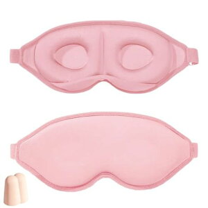 BLOOPIC�A�C�}�X�N�����p2025�N�V�A�b�v�O���[�h3D���̌^�Ռ��A�C�}�X�N���������O�b�Y�Ռ���99.99%�|���G�X�e�����n�ʋC���y�ʖډB������\���R�����\�j�����p�Ђ���ėp���s/���K/�c