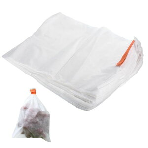 Stoooduo�h���l�b�g�ʕ��ی�o�b�O18x20cm20�����ʎ��܉ʎ��܉ʎ��h���܃��b�V���o�b�O�ی�l�b�g���n�Q�����悯�l�b�g�h���ƒ�؉��p���|�p�����ߐ�