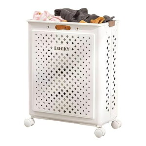 NXJS�����h���[�o�X�P�b�g���󂩂������h���[�o�X�P�b�g�܂��݃X��������J�S�܂肽���ݐ���U�܏�݃L���X�^�[�t�������t����e�ʃ����h���[�{�b�N�X���󕨓��ꕝ36x���s20x����47�c