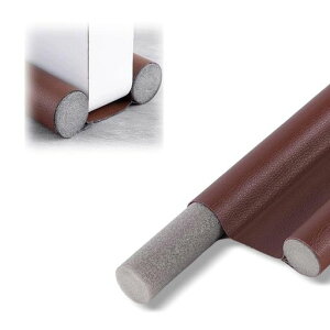 Mirhua���ԃV�[���e�[�v�����h�A�������ˌ��ւɑΉ����h���ۉ��ȃG�l�h���h���h���h�ԕ��\�Ŏ��t�����ȒP(�u���E��1)