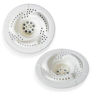 BOOHUQICH���C�r���a�S�~�󂯔r���a���̖уL���b�`���[�ׂ��ȃS�~�L���b�`�S�~�󂯊ȒP�R�ۃv���X������30%UP���a7.8cm�r�����Ή�2�Z�b�g