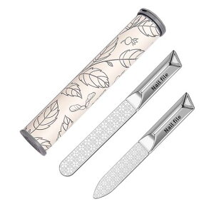 AioBos�܂₷��ܖ������ʃ^�C�v�������i���̃X�e�����X�|�f�ރv���p�߂₷��f�����܂𖁂��j�����p���[�{�b�N�X�t��