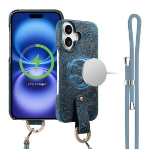 iPhone16�P�[�XMagsafe�Ή���phone16�P�[�X�{�v�����ӂ���16�V�����_�[�A�C�t�H��16�X�}�z�P�[�Xiphone16���^�y��iphone16�J�o�[�����O�t���A�C�z��16�g�уP�[�X�����ق�16