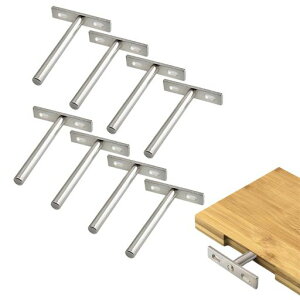 Mikankawa�B���I��8����E�H�[���V�F���t�Ǌ|���I��Ԉ����|�t���[�e�B���O�������ݎ�����C���e���A(870X100mm)