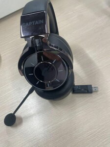 �Q�[�~���O�w�b�h�Z�b�g���C�����XPS5�փb�h�Z�b�g�Q�[�~���O�w�b�h�z��Bluetooth5.4/2.4GHz/�L���Ή�|��x��&7.1ch�T���E���h|RGB���C�g�t���}�C�N���E��|60���ԘA���g�p|Switch/PS4/PS5/PC�Ή�