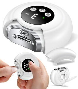 AREDAN�d���ܐ؂荂��ҁE���p���S�݌v�ܖ����@�\�t���܂₷���̌^3�i�K�X�s�[�hLED���C�g�t���É��݌vType-C�[�d�d���߂����l�p�q���p���S�݌v�܏��h�~�ܔ�юU��h�~