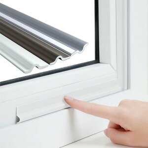 10m���ԃe�[�v���F�h�A�������ܕ��h�~�h���h���N�b�V�������։����Ԏd�؂�X�g�b�p�[�T�b�V�g�f�M�h���΍�