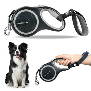 MIGHTYDUTY�����[�h�X�g���b�v�t������������蒷��8M�׏d50KG�L�k���[�h���^�����^����^���Ή����o�����U���O���[