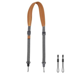 [�E�����W]Falcam�J�����X�g���b�vMaglink�V�����_�[�X�g���b�v�}�O�l�b�g�N�C�b�N�o�b�N��950mm~1400mm�������߉\60KG�ω׏d���ʃX�g���b�v���U�[�E�i�C�����v���[�჌�t�J����/�]�������Y�c