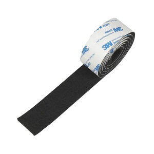 BTtime�t�F���g1�{���L�Y�h�~�e�[�v�ӂ��ӂ����t�F���g���ی�Ƌ�ی�p�b�h���h�~�����΍􊊂�~�ߎ��R�ɃJ�b�g�֎q/�e�[�u��/�t���[�����O/�\�t�@�[/�Ƌ�(�u���b�N)