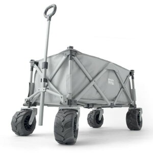 ENDLESS-BASEL[SOK܂ݎ100Lm[pNCh^CO[AEghAStH[fBOL[J[ω׏d150kg}`L[45600000(81194)