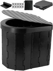 HilaxȈՃgCЊQp܂肽݋Ìō܏12񕪕tȈՃgCgуgChЃObYp|[^ugCԃLvԒRpNgӂubN