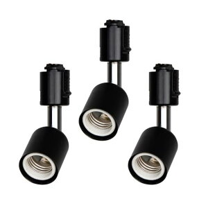 qdC_Ng[pE26d\Pbg-CeBO[pX|bgCgLEDΉCg[Ɩ(ubN/3Zbg)